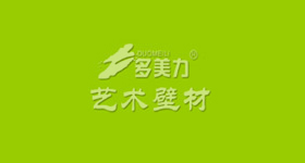 ������| ����ÿ��ļ���ͨ��������̫��