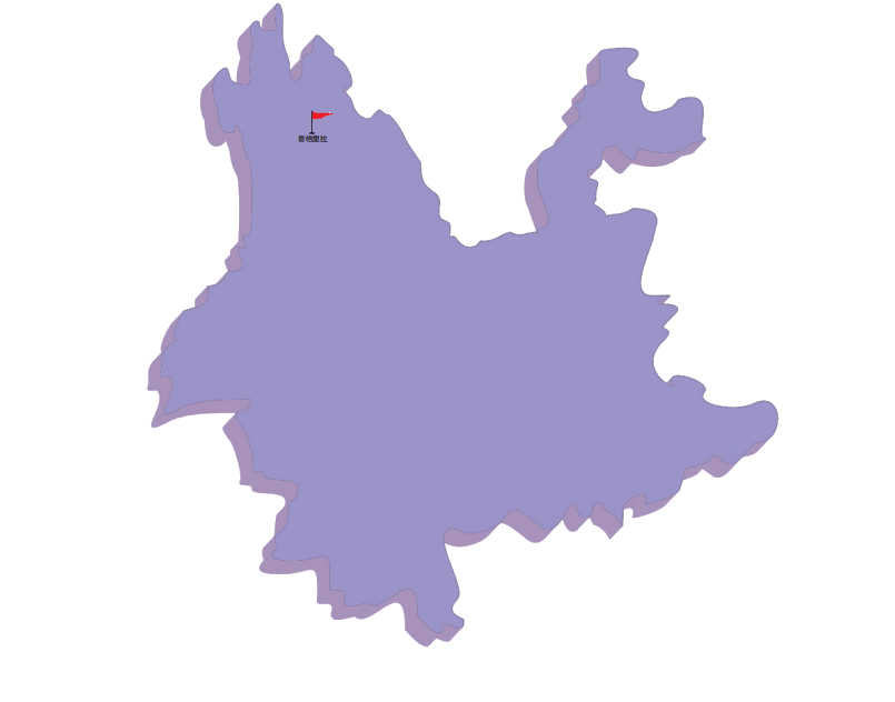 ���Ͻ�(j��ng)�N�̾W(w��ng)�c