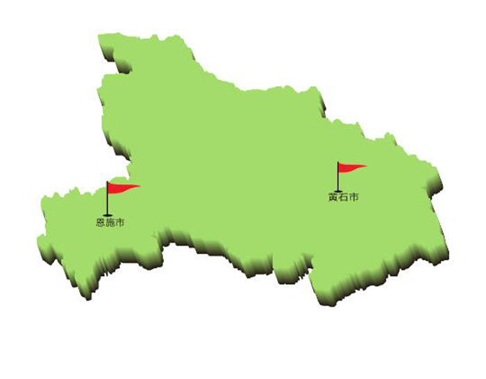 ������(j��ng)�N�̾W(w��ng)�c