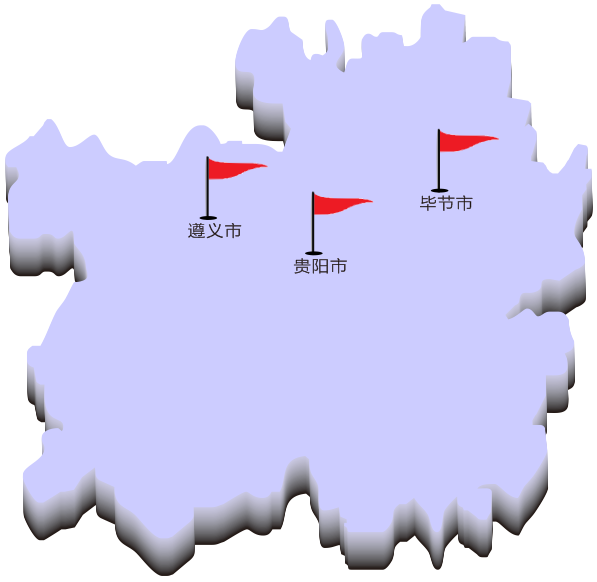 �F�ݽ�(j��ng)�N�W(w��ng)�c