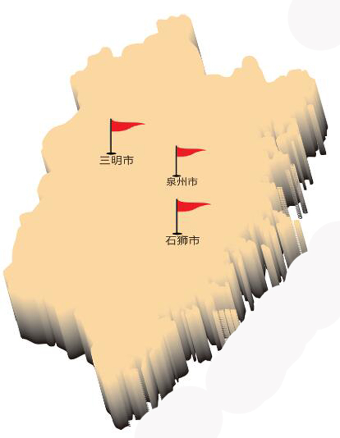 ������(j��ng)�N�W(w��ng)�c