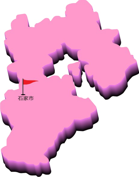 �ӱ���(j��ng)�N�W(w��ng)�c