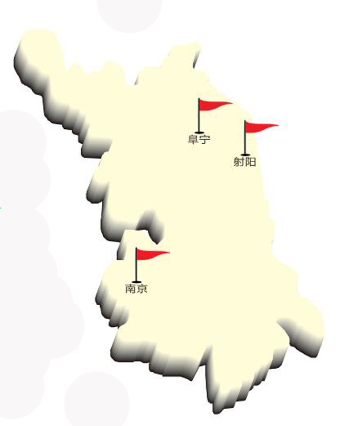 ���K��(j��ng)�N�W(w��ng)�c