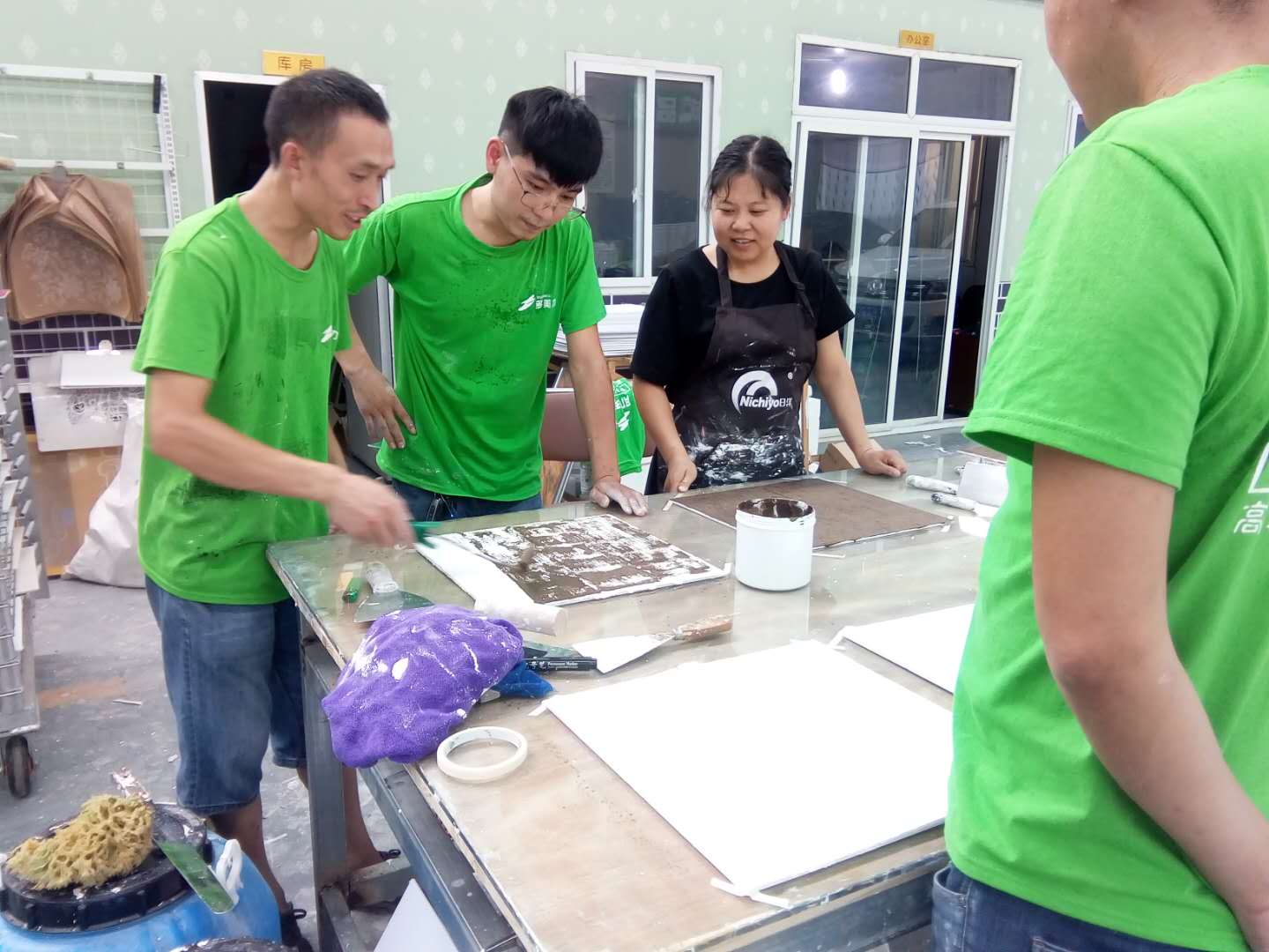 2018.08.13��Ӗ(x��n)