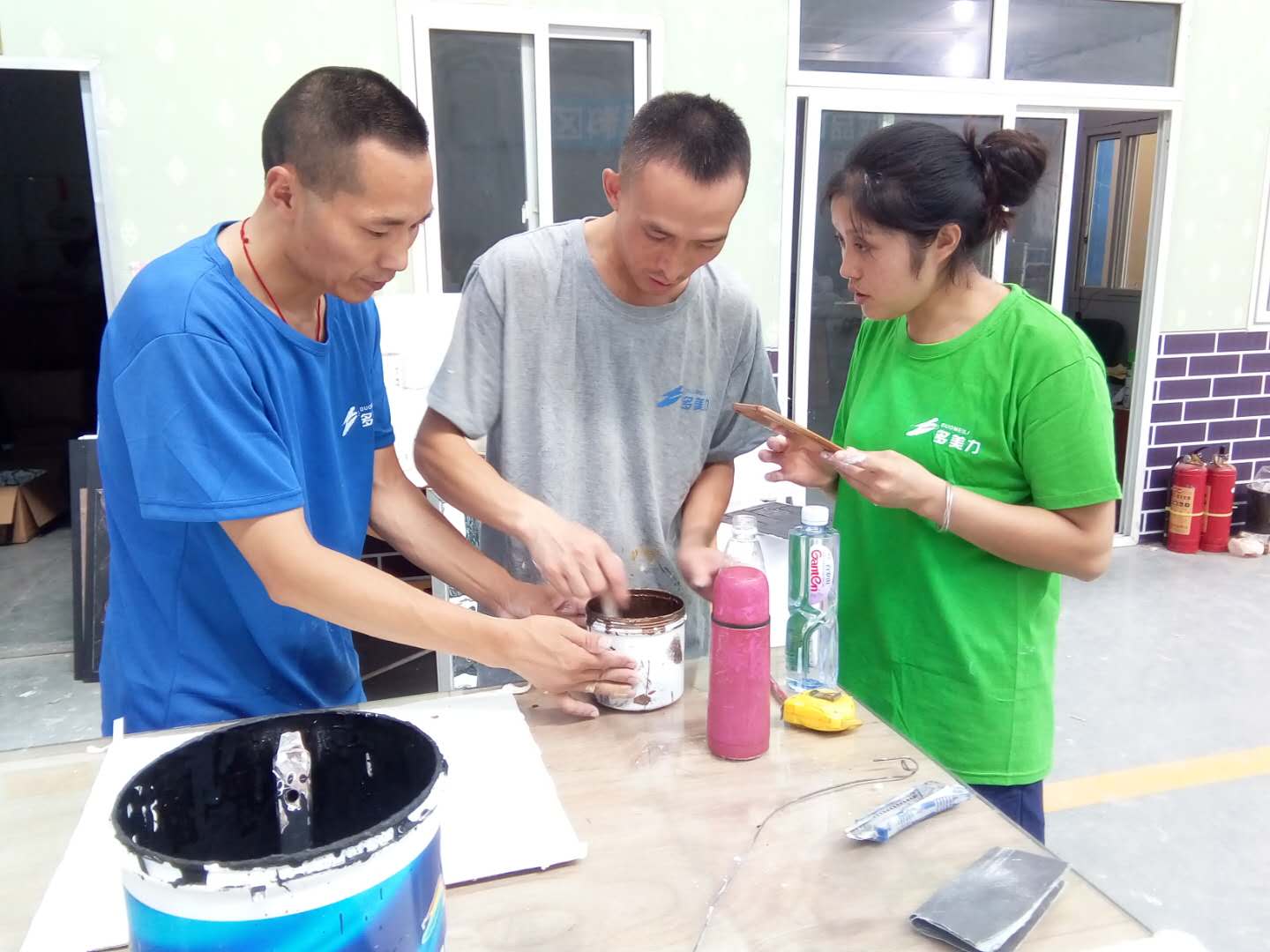 2018.07.23��Ӗ(x��n)