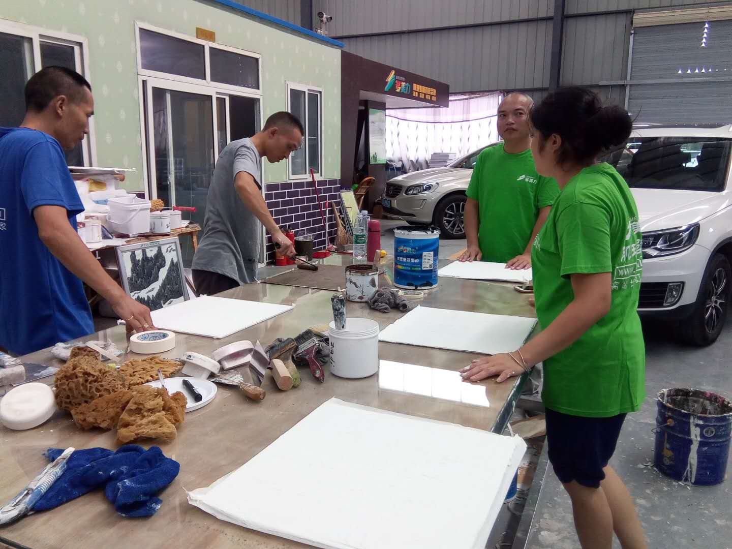 2018.07.23��Ӗ(x��n)