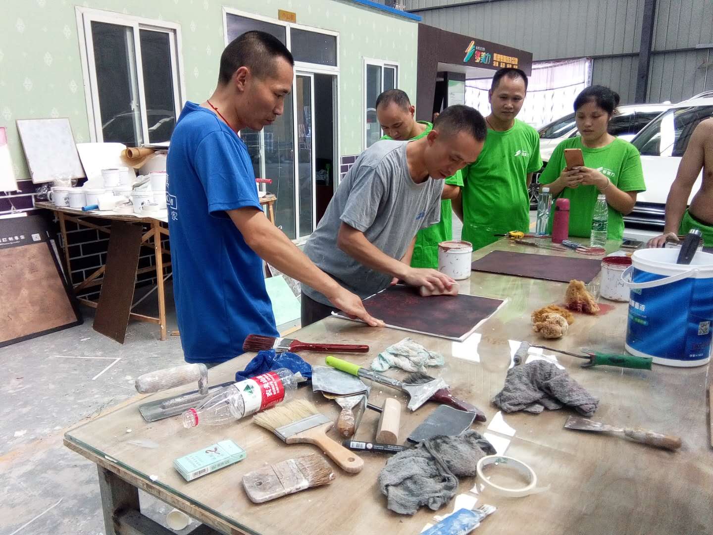 2018.07.23��Ӗ(x��n)