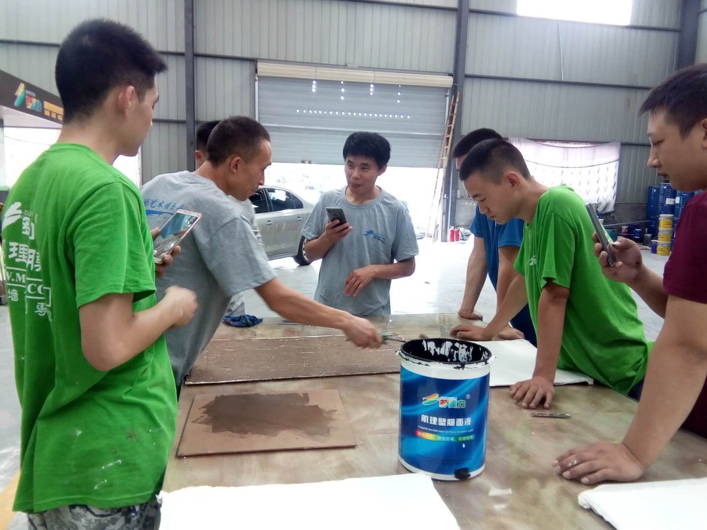 2018.07.23��Ӗ(x��n)