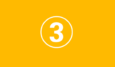 ͶƱ | ��Ӌ�r������Ŀ�еġ���Ӱ巿���x���ˆ���