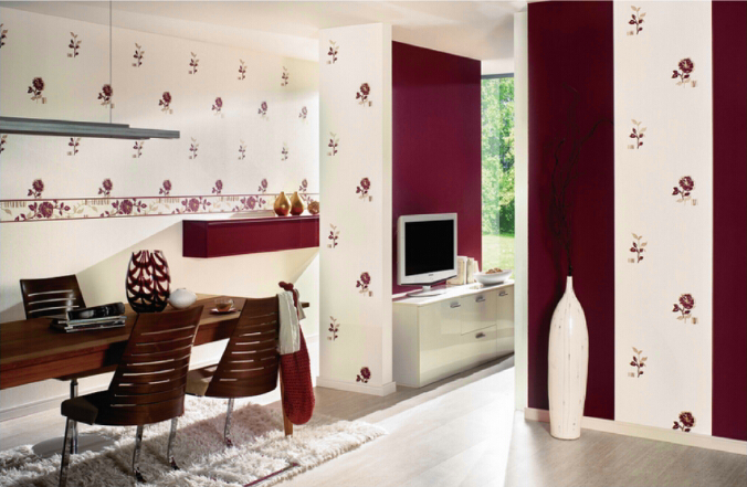 ������Ĥ�Ă�(g��)Ʒ�ƺ�?������Ĥ�����P(gu��n)֪�R(sh��)ʲô��?