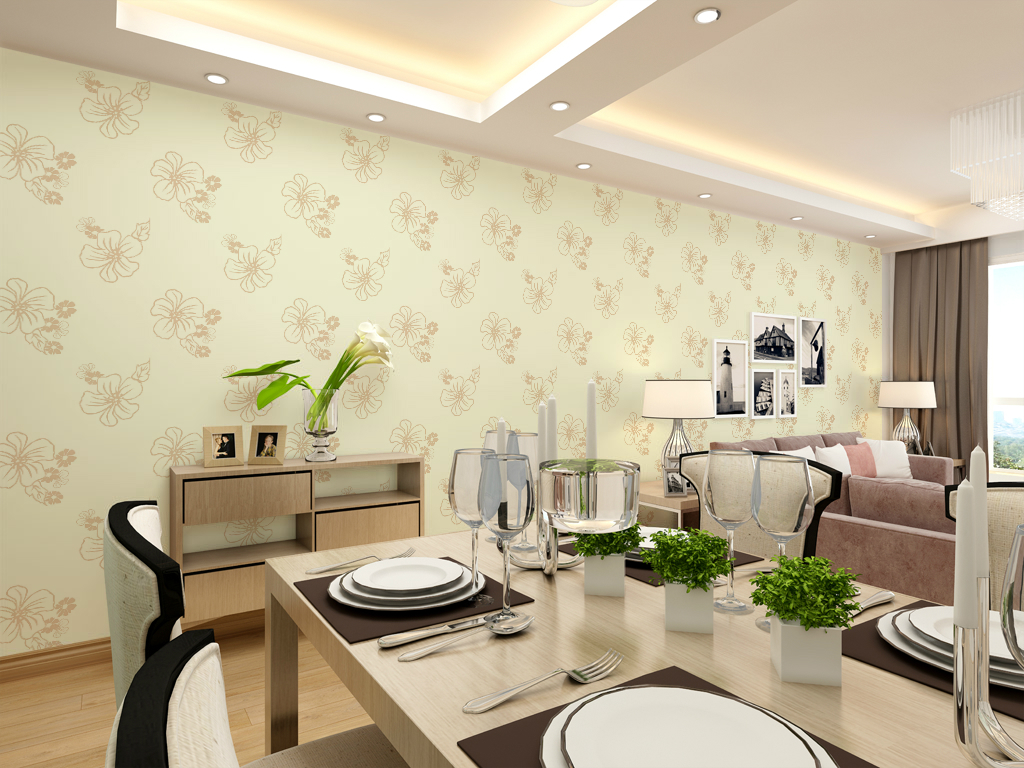 ���b������Ҫ�x�����ӵĲ�����