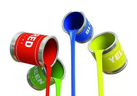 Ϳ���N���ˆT�����о��N�ۼ���?�㱾��(l��i)���Ǹ���!