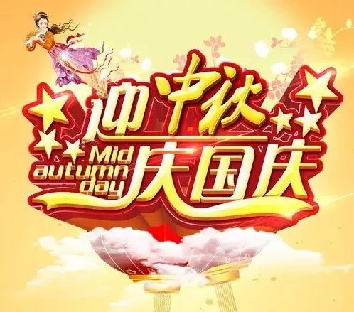 ��������(gu��)�c�p��(ji��)�R�R��Ϳ���N�ۡ��¡��֮�(d��ng)����