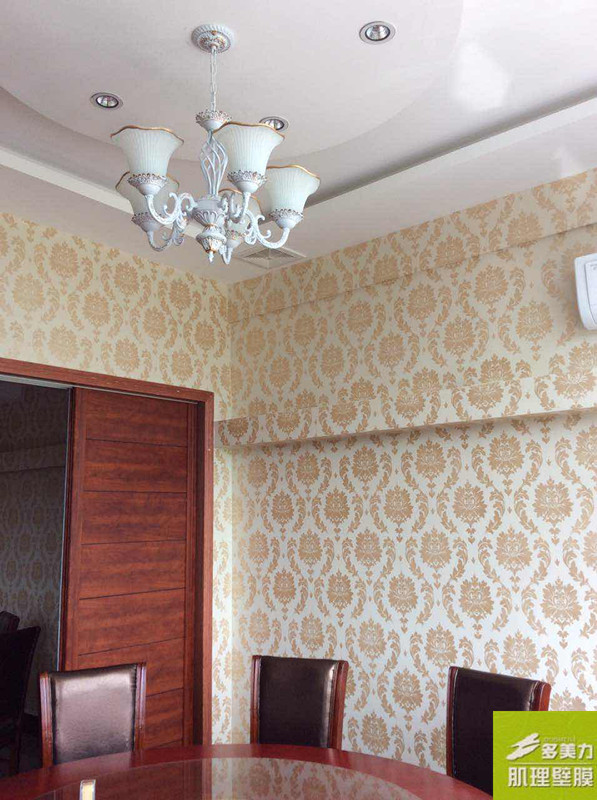 ������Ĥʩ������