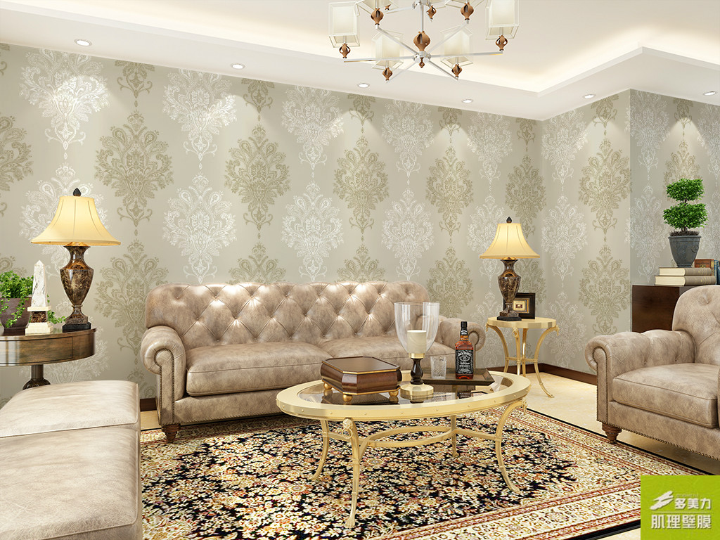 ���b��څ��(sh��)����ˮ����ġ����족��(l��i)