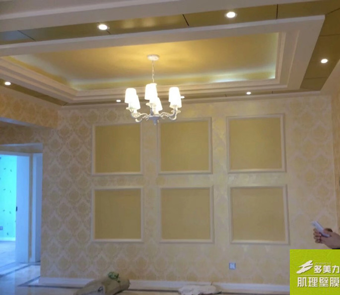 ������Ĥʩ������