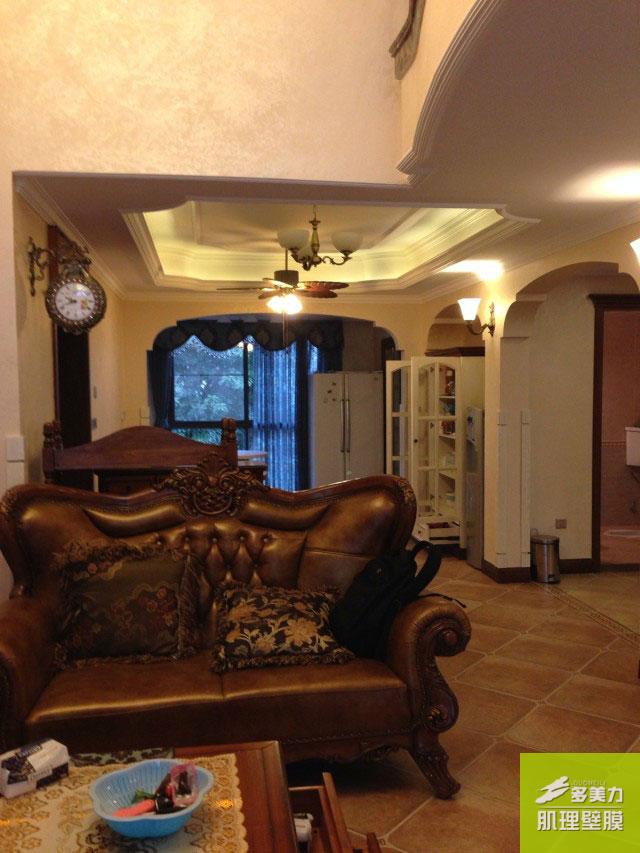 ������Ĥʩ������