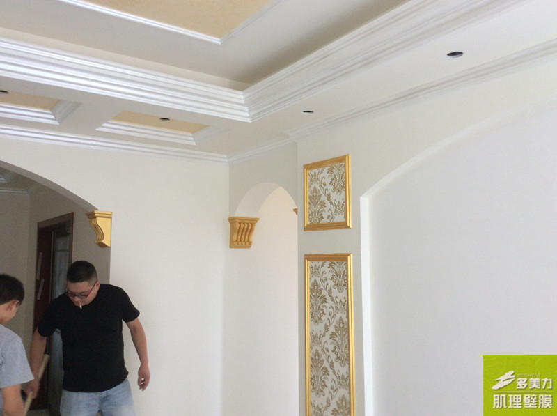 ������Ĥʩ������