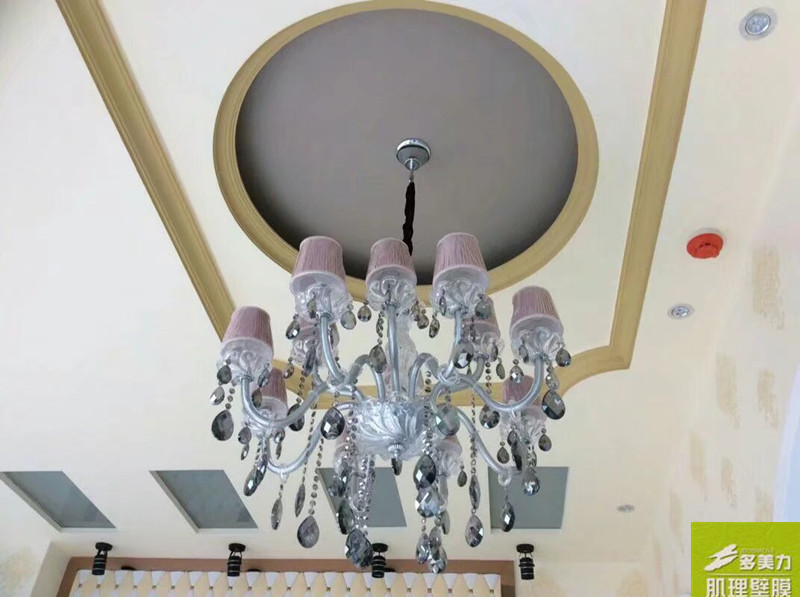 ������Ĥʩ������