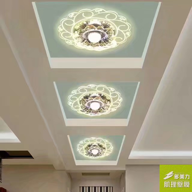 ������Ĥʩ������