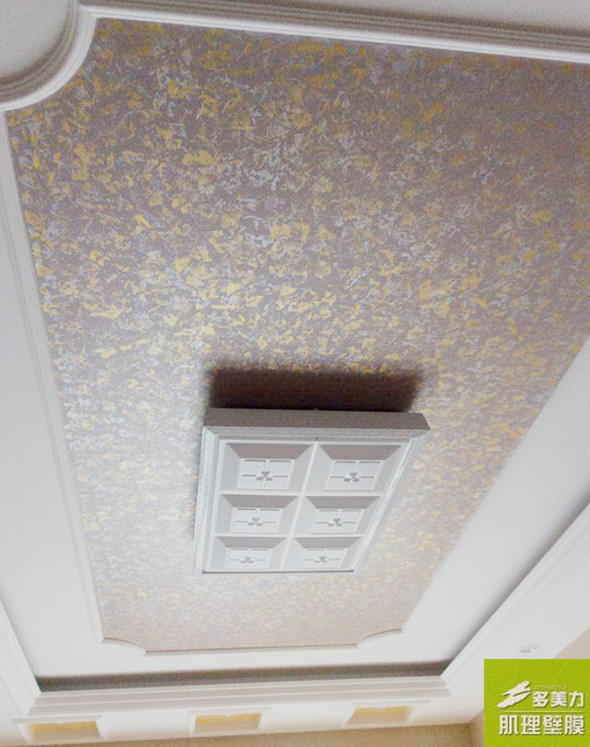 ������Ĥʩ������