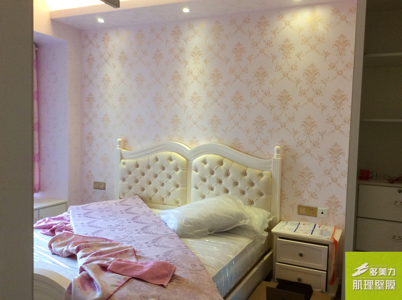 ������Ĥʩ������