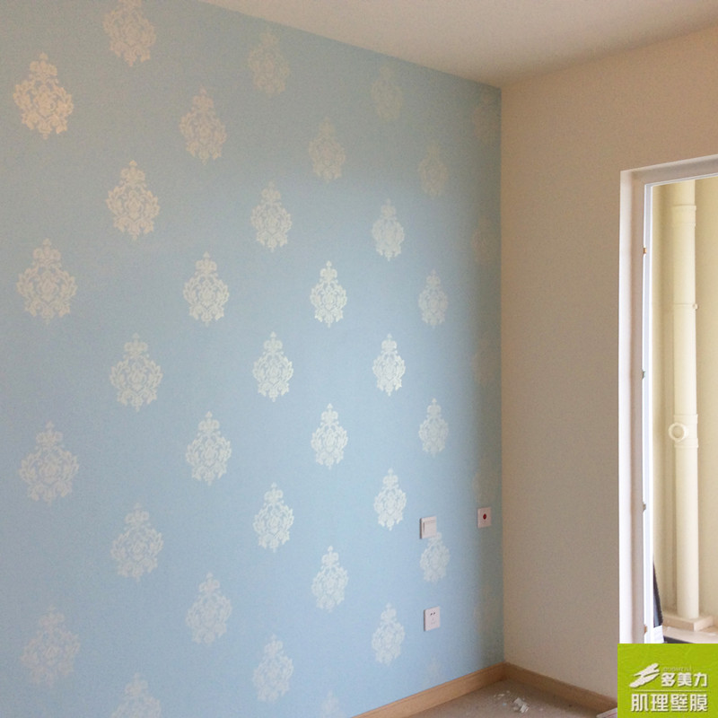 ������Ĥʩ������