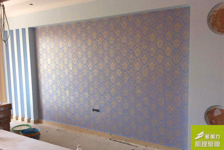 ������Ĥʩ������