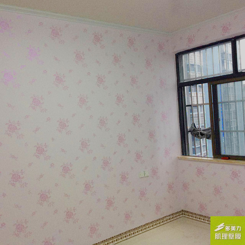 ������Ĥʩ������