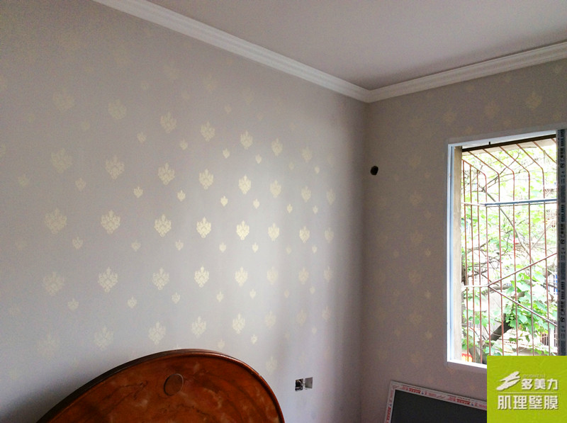 ������Ĥʩ������