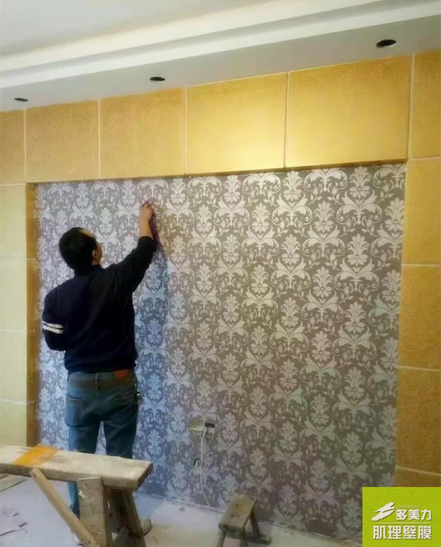 ������Ĥʩ������