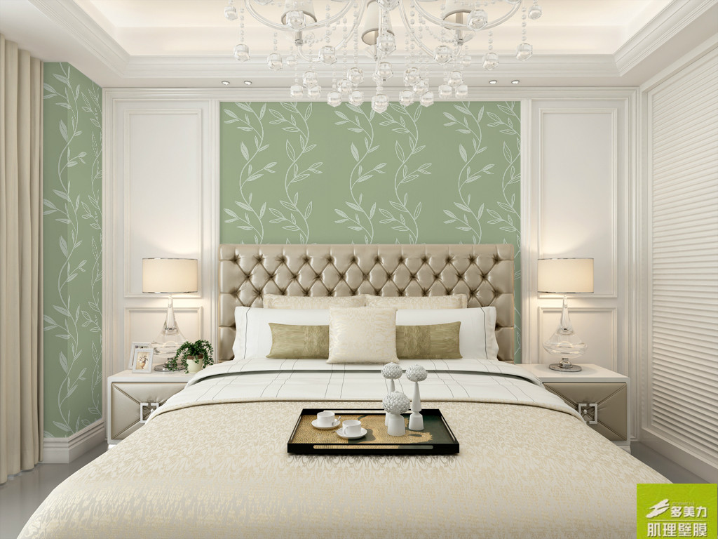 ������Ĥ�O(sh��)Ӌ����