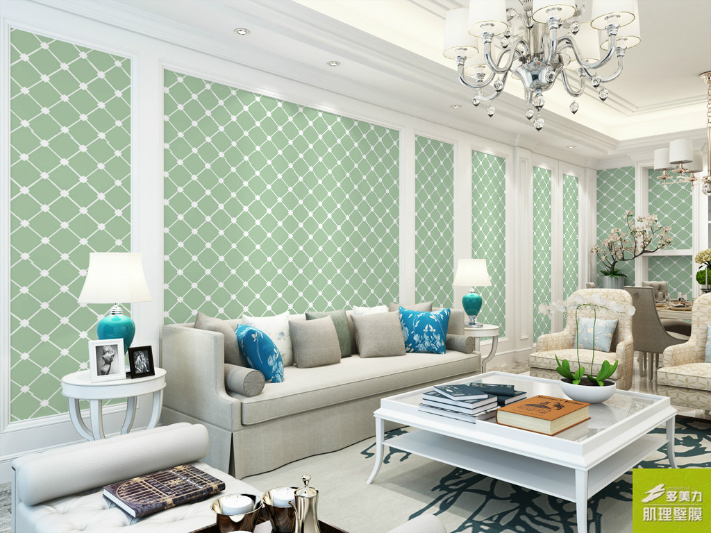 ������Ĥ�O(sh��)Ӌ����