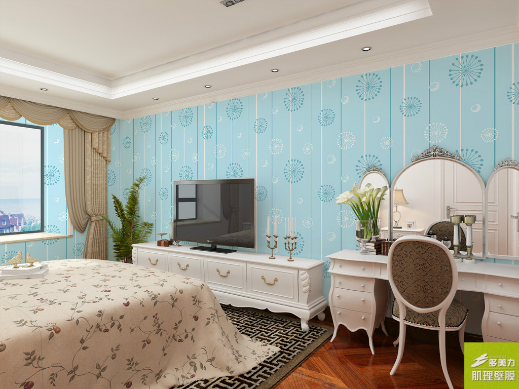 ������Ĥ�O(sh��)Ӌ����