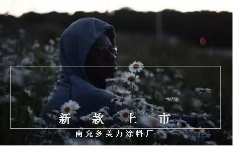 �������z�qϵ���𺳁�(l��i)�u������