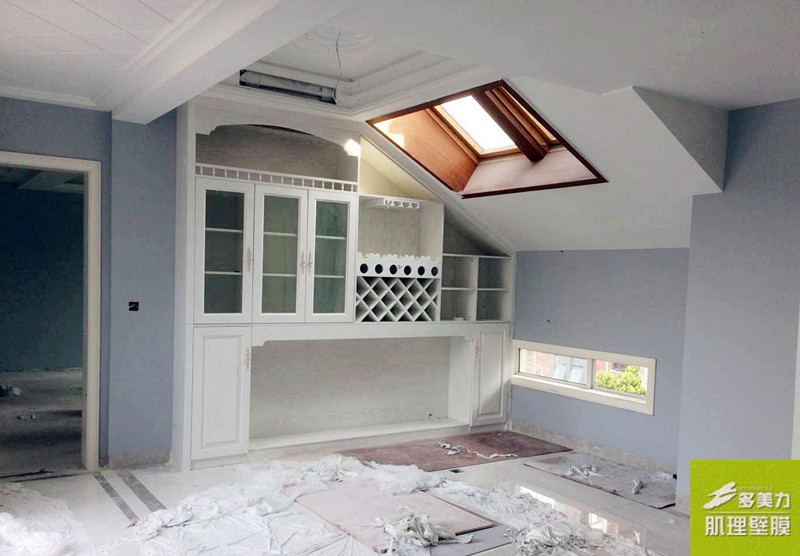 ������Ĥʩ������