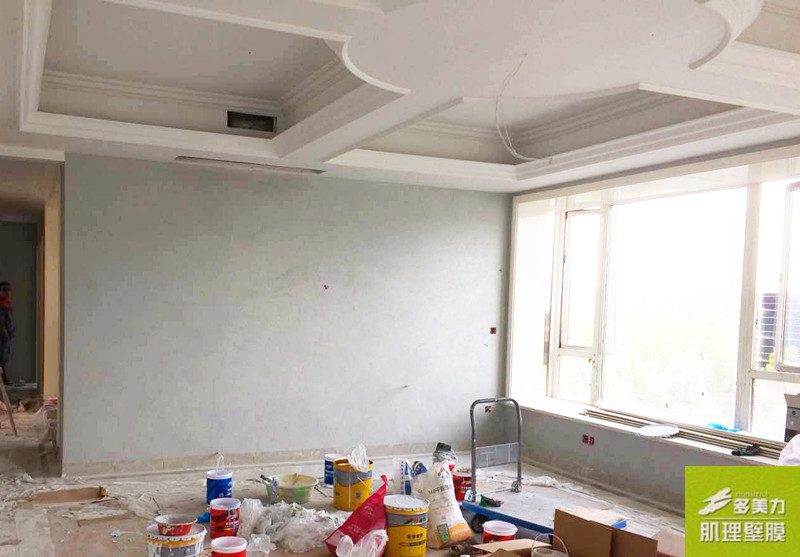 ������Ĥʩ������