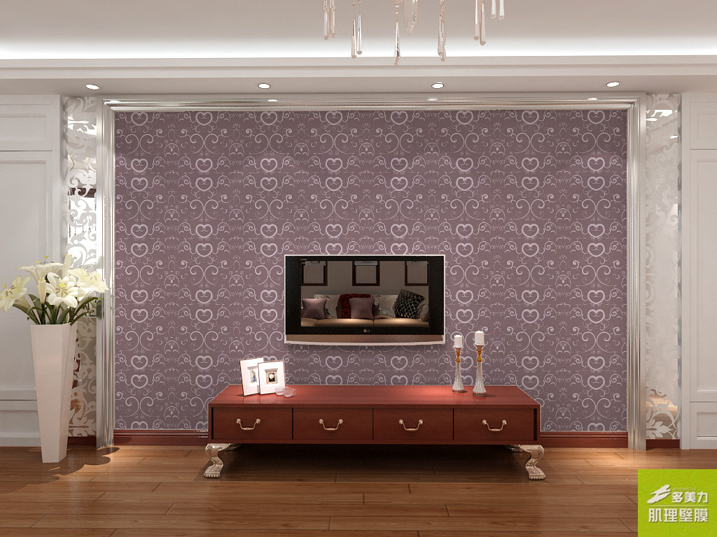 ������Ĥ�O(sh��)Ӌ(j��)����