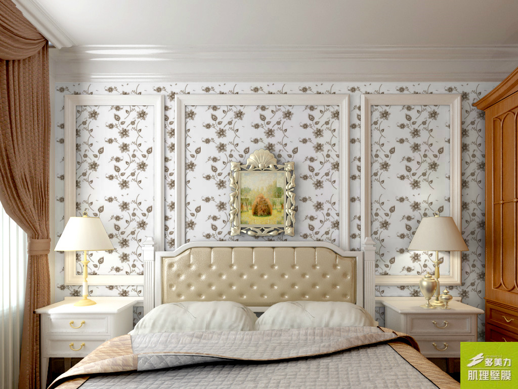 ������Ĥ�O(sh��)Ӌ����