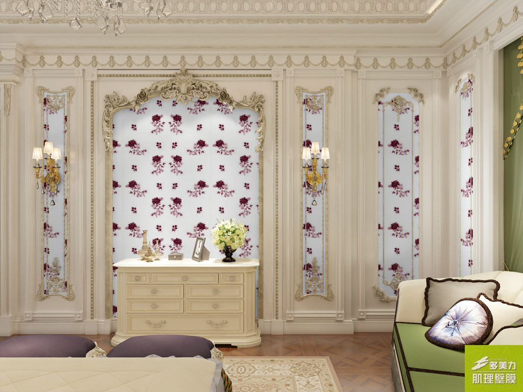 ������Ĥ�O(sh��)Ӌ����