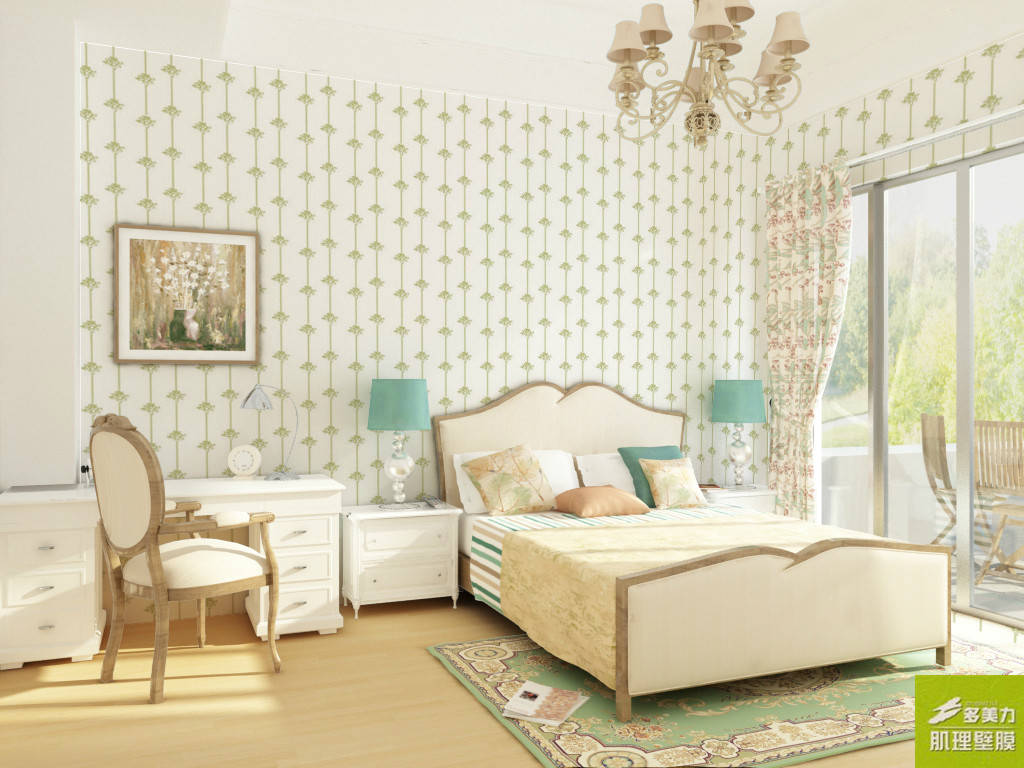 ������Ĥ�O(sh��)Ӌ����