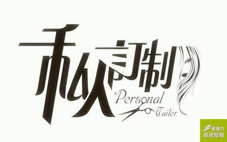 ������������Ĥ��˽��ӆ�����Đ�(��i)�ӣ�