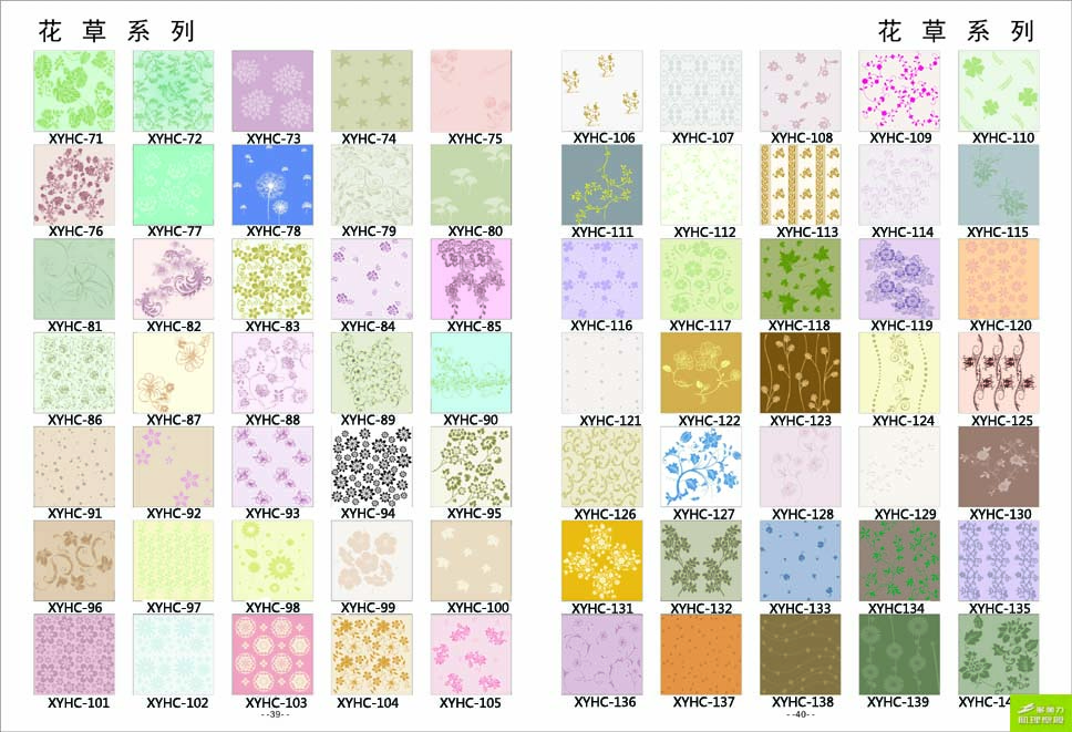 ӡ��ģ�߈D��