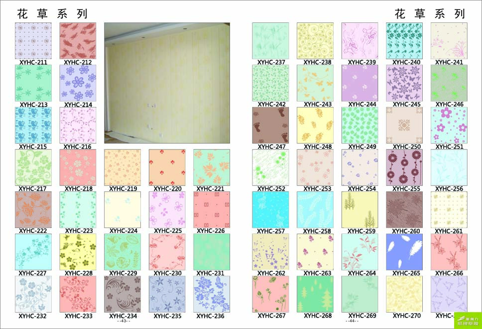 ӡ��ģ�߈D��