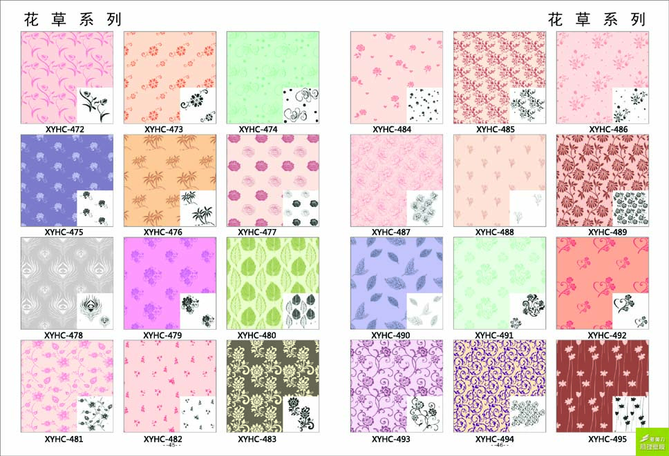 ӡ��ģ�߈D��