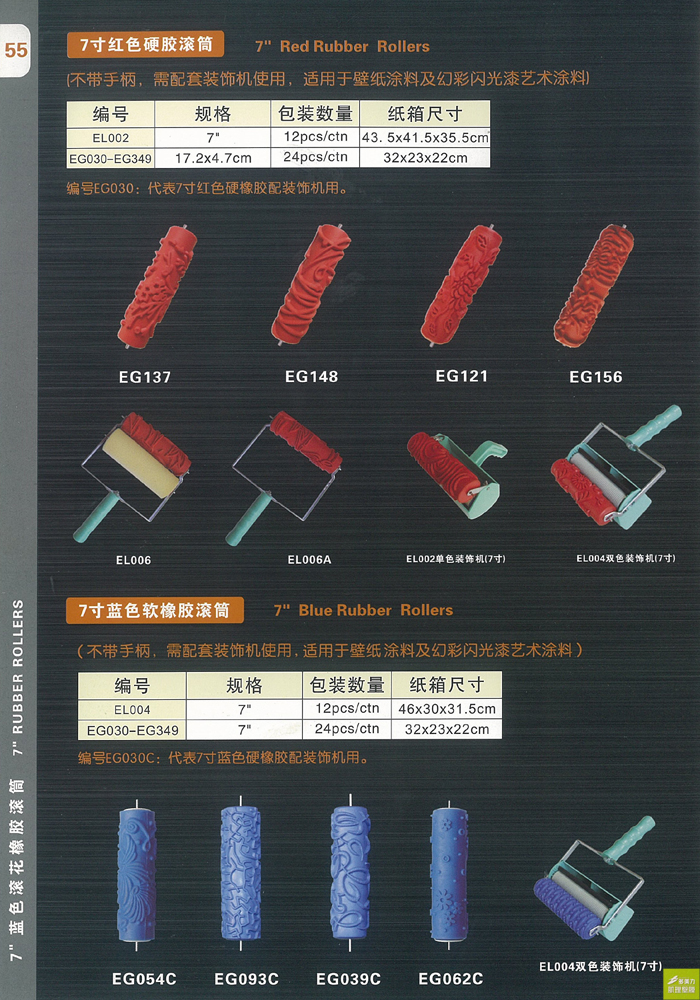 ˇ�g(sh��)����