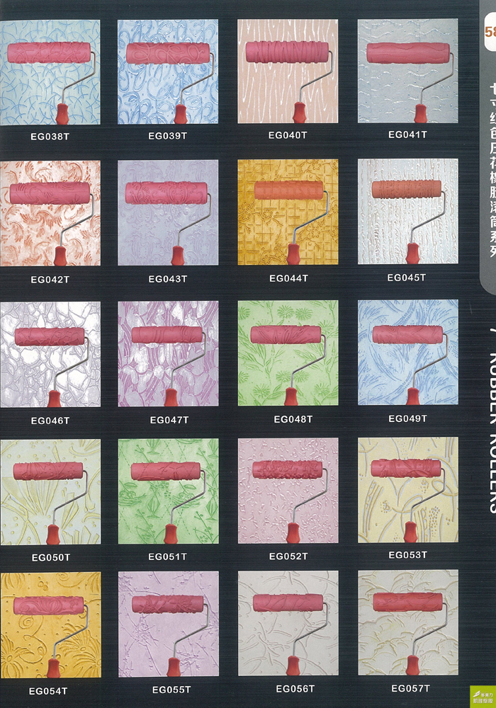 ˇ�g(sh��)����