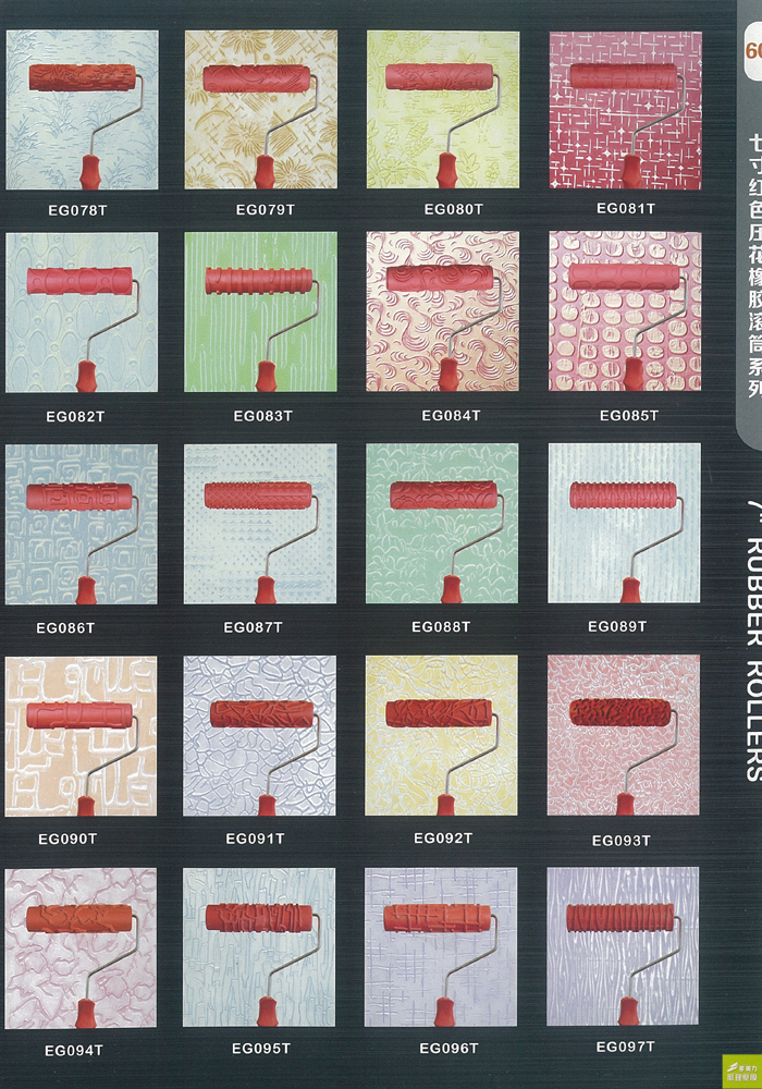 ˇ�g(sh��)����