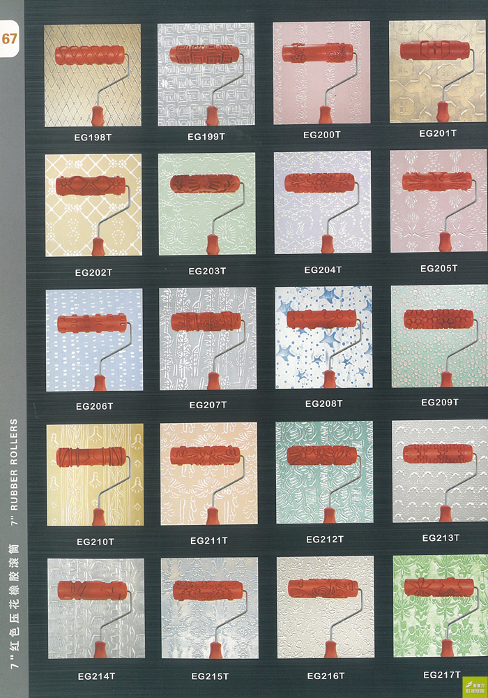 ˇ�g(sh��)����