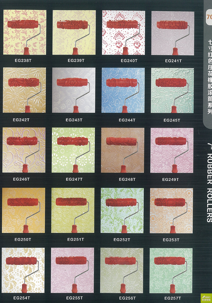 ˇ�g(sh��)����